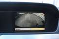Mercedes-Benz C 250 CDI T R-Kamera*Sitzbelüf.*S-Dach*Xenon*AHK Noir - thumbnail 20