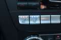 Mercedes-Benz C 250 CDI T R-Kamera*Sitzbelüf.*S-Dach*Xenon*AHK Noir - thumbnail 22