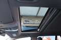 Mercedes-Benz C 250 CDI T R-Kamera*Sitzbelüf.*S-Dach*Xenon*AHK Noir - thumbnail 30