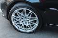 Mercedes-Benz C 250 CDI T R-Kamera*Sitzbelüf.*S-Dach*Xenon*AHK Noir - thumbnail 33