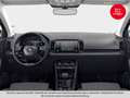 Skoda Karoq Style TSI DSG ACT Schwarz - thumbnail 4