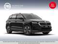 Skoda Karoq Style TSI DSG ACT Schwarz - thumbnail 1