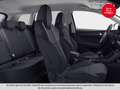 Skoda Karoq Style TSI DSG ACT Schwarz - thumbnail 2