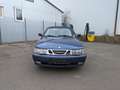 Saab 9-3 2.0i Cabrio SE*Klimaautomatik*Sitzheizung* Blau - thumbnail 3