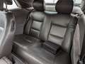 Saab 9-3 2.0i Cabrio SE*Klimaautomatik*Sitzheizung* Mavi - thumbnail 9