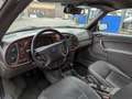 Saab 9-3 2.0i Cabrio SE*Klimaautomatik*Sitzheizung* Kék - thumbnail 7
