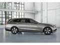 Mercedes-Benz C 220 d 4MATIC T-Modell SHZ EASY-PACK Silber - thumbnail 9