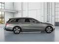 Mercedes-Benz C 220 d 4MATIC T-Modell SHZ EASY-PACK Silber - thumbnail 10