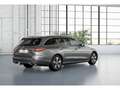 Mercedes-Benz C 220 d 4MATIC T-Modell SHZ EASY-PACK Silber - thumbnail 12