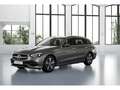 Mercedes-Benz C 220 d 4MATIC T-Modell SHZ EASY-PACK Silber - thumbnail 2