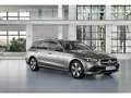 Mercedes-Benz C 220 d 4MATIC T-Modell SHZ EASY-PACK Silber - thumbnail 7