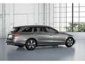 Mercedes-Benz C 220 d 4MATIC T-Modell SHZ EASY-PACK Silber - thumbnail 11