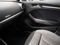 Audi A3 Sportback sport 35 TFSI SHZ XENON NAVI AHK Gris - thumbnail 13