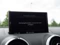 Audi A3 Sportback sport 35 TFSI SHZ XENON NAVI AHK Gris - thumbnail 9
