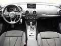 Audi A3 Sportback sport 35 TFSI SHZ XENON NAVI AHK Gris - thumbnail 6