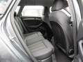 Audi A3 Sportback sport 35 TFSI SHZ XENON NAVI AHK Gris - thumbnail 4
