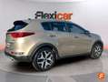 Kia Sportage 2.0CRDi VGT GT Line 4x2 136 Beige - thumbnail 11