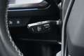 Audi Q4 e-tron 50 quattro Sport // Matrix // Panoramadach // ACC Schwarz - thumbnail 16