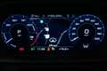 Audi Q4 e-tron 50 quattro Sport // Matrix // Panoramadach // ACC Schwarz - thumbnail 15