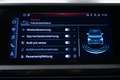 Audi Q4 e-tron 50 quattro Sport // Matrix // Panoramadach // ACC Schwarz - thumbnail 12