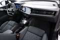 Audi Q4 e-tron 50 quattro Sport // Matrix // Panoramadach // ACC Schwarz - thumbnail 18