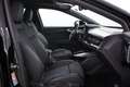 Audi Q4 e-tron 50 quattro Sport // Matrix // Panoramadach // ACC Schwarz - thumbnail 19
