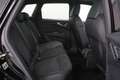 Audi Q4 e-tron 50 quattro Sport // Matrix // Panoramadach // ACC Schwarz - thumbnail 20