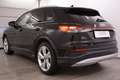 Audi Q4 e-tron 50 quattro Sport // Matrix // Panoramadach // ACC Schwarz - thumbnail 4