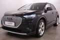 Audi Q4 e-tron 50 quattro Sport // Matrix // Panoramadach // ACC Schwarz - thumbnail 3