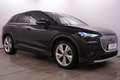 Audi Q4 e-tron 50 quattro Sport // Matrix // Panoramadach // ACC Schwarz - thumbnail 1