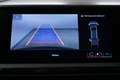Audi Q4 e-tron 50 quattro Sport // Matrix // Panoramadach // ACC Schwarz - thumbnail 14