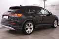 Audi Q4 e-tron 50 quattro Sport // Matrix // Panoramadach // ACC Schwarz - thumbnail 2