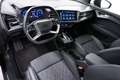 Audi Q4 e-tron 50 quattro Sport // Matrix // Panoramadach // ACC Schwarz - thumbnail 5