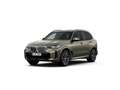 BMW X5 xDrive50e|Msport|Pano|Comfort| Verde - thumbnail 1