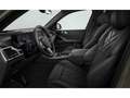 BMW X5 xDrive50e|Msport|Pano|Comfort| Verde - thumbnail 4