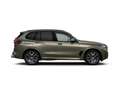 BMW X5 xDrive50e|Msport|Pano|Comfort| Verde - thumbnail 2