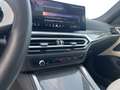 BMW i4 eDrive40 Gran Coupe M Sport/Navi/Soundsystem Blau - thumbnail 34