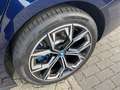 BMW i4 eDrive40 Gran Coupe M Sport/Navi/Soundsystem Blau - thumbnail 23