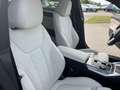 BMW i4 eDrive40 Gran Coupe M Sport/Navi/Soundsystem Blau - thumbnail 43