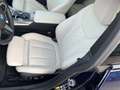 BMW i4 eDrive40 Gran Coupe M Sport/Navi/Soundsystem Blau - thumbnail 30