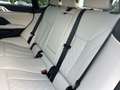 BMW i4 eDrive40 Gran Coupe M Sport/Navi/Soundsystem Blau - thumbnail 8