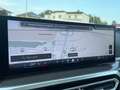 BMW i4 eDrive40 Gran Coupe M Sport/Navi/Soundsystem Blau - thumbnail 9