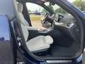 BMW i4 eDrive40 Gran Coupe M Sport/Navi/Soundsystem Blau - thumbnail 44