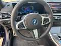 BMW i4 eDrive40 Gran Coupe M Sport/Navi/Soundsystem Blau - thumbnail 31