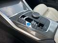BMW i4 eDrive40 Gran Coupe M Sport/Navi/Soundsystem Blau - thumbnail 33