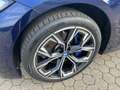 BMW i4 eDrive40 Gran Coupe M Sport/Navi/Soundsystem Blau - thumbnail 16