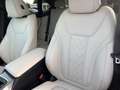 BMW i4 eDrive40 Gran Coupe M Sport/Navi/Soundsystem Blau - thumbnail 28