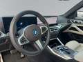 BMW i4 eDrive40 Gran Coupe M Sport/Navi/Soundsystem Blau - thumbnail 5