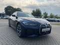 BMW i4 eDrive40 Gran Coupe M Sport/Navi/Soundsystem Blau - thumbnail 7