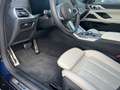 BMW i4 eDrive40 Gran Coupe M Sport/Navi/Soundsystem Blau - thumbnail 11